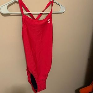 Swimsuit